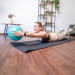 Taurus Pilates Ball Produktbillede