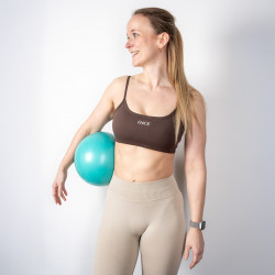 Taurus Pilates Ball Produktbillede