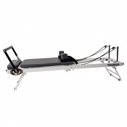 Taurus Pilates Reformer Compact Tuotekuva