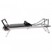 Taurus Pilates Reformer Compact Tuotekuva