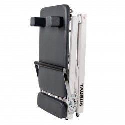 Taurus Pilates Reformer Compact Tuotekuva