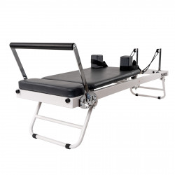 Taurus Pilates Reformer Compact Tuotekuva