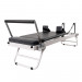 Taurus Pilates Reformer Compact Tuotekuva