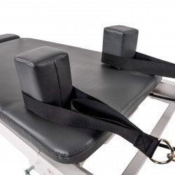 Taurus Pilates Reformer Compact Tuotekuva