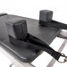 Taurus Pilates Reformer Compact Tuotekuva