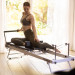Taurus Pilates Reformer Compact Produktbillede