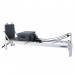 Taurus Pilates Reformer Pro Productfoto