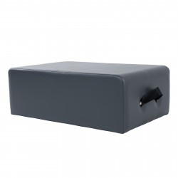 Taurus Pilates Reformer Pro Productfoto