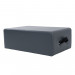Taurus Pilates Reformer Pro Productfoto