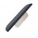 Taurus Pilates Reformer Pro Productfoto