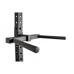 Taurus Dip Station for Foldable Wall Rack Product picture