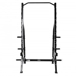 Taurus Multi Squat Rack Pro Produktbillede