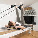 Taurus Pilates Reformer Pro Product picture