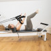 Taurus Pilates Reformer Pro Product picture