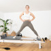 Taurus Pilates Reformer Pro Product picture