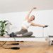 Taurus Pilates Reformer Pro Product picture