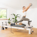 Taurus Pilates Reformer Pro Product picture