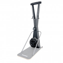 Taurus Elite Ski Trainer