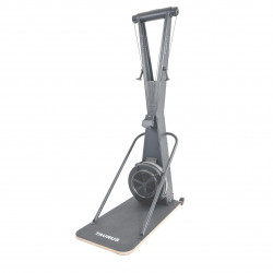 Taurus Elite Ski Trainer