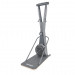 Taurus Elite Ski Trainer Product picture