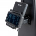 Taurus Elite Ski Trainer Product picture
