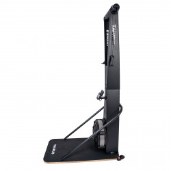 Taurus Elite Ski Trainer