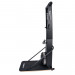Taurus Elite Ski Trainer Product picture