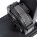 Taurus Elite Ski Trainer Product picture