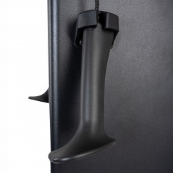 Taurus Elite Ski Trainer
