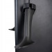Taurus Elite Ski Trainer Product picture