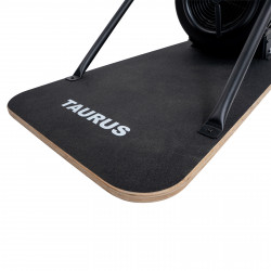 Taurus Elite Ski Trainer