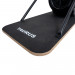 Taurus Elite Ski Trainer Product picture