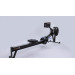 Taurus Elite rower + Smartrow Power Handle Photos du produit