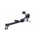 Taurus Elite rower + Smartrow Power Handle Photos du produit