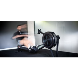Taurus Elite rower + Smartrow Power Handle Photos du produit