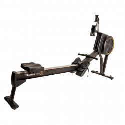 Taurus Row-X Plus rowing machine Product picture
