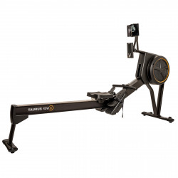 Taurus Rudergerät Row-X Produktbild