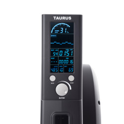Taurus Rudergerät Row-X Produktbild