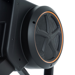 Taurus Rudergerät Row-X Produktbild