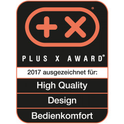 product award