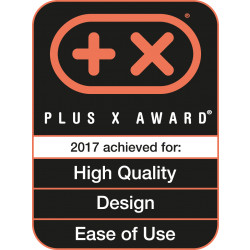 product award