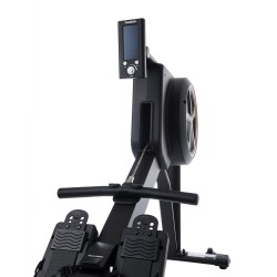Taurus Vogatore Row-X Immagini del prodotto