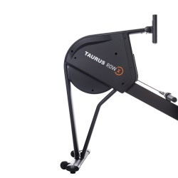 Taurus Vogatore Row-X Immagini del prodotto