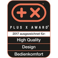 product award