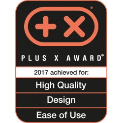 product award