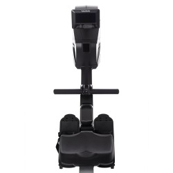 Taurus rowing machine RX7 Product picture