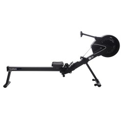 Taurus rowing machine RX7 Product picture