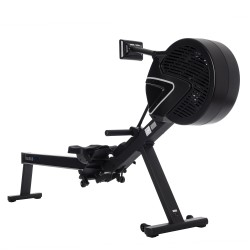 Taurus rowing machine RX7 Product picture