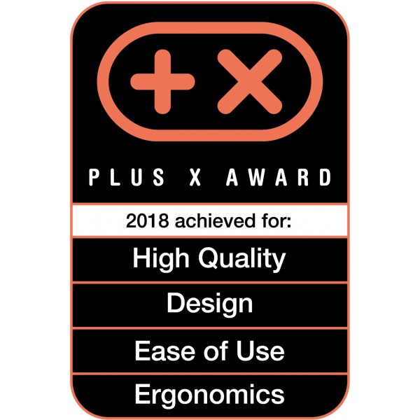Taurus rowing machine RX7 Awards