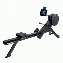 Taurus Rower RX7 Zdjęcie produktu